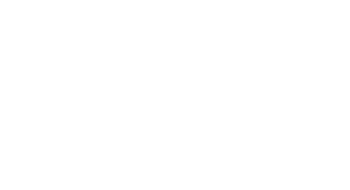 Krokodil frisst Curry Lounge